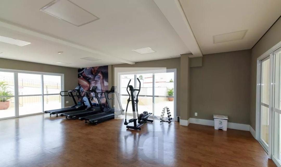 apartamento-espaço-fitnes