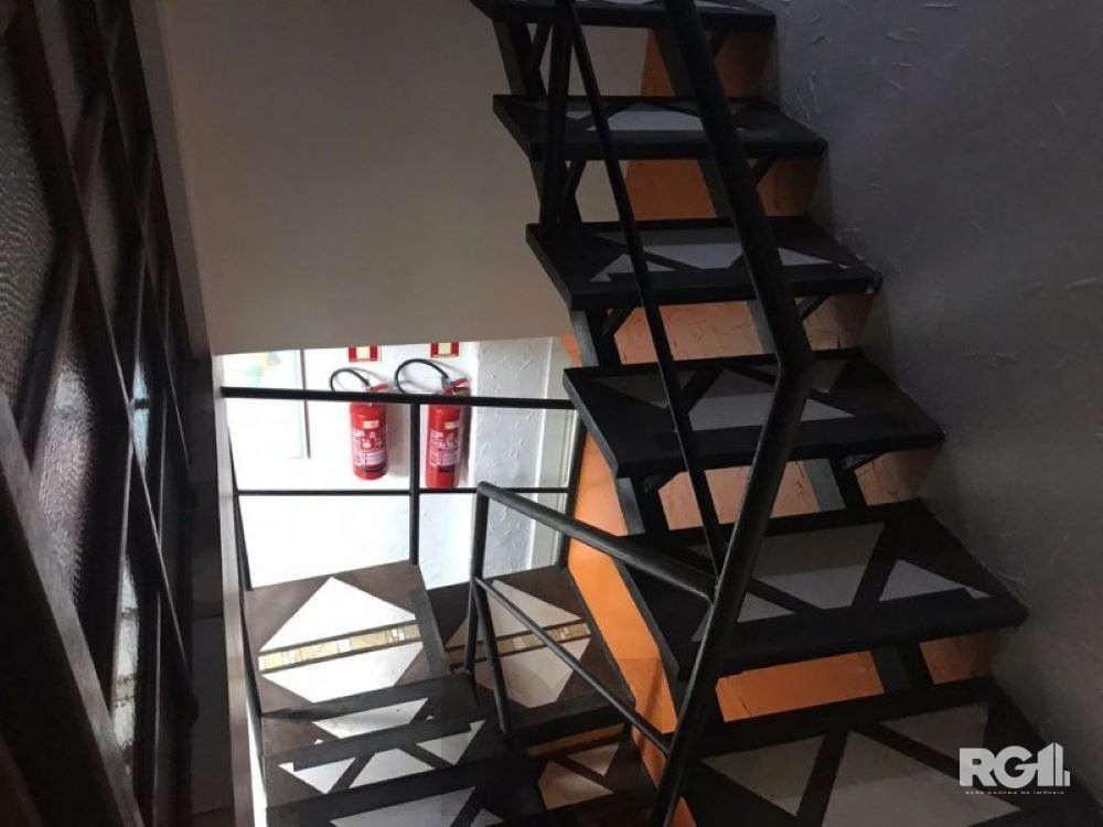 Prédio inteiro a venda! — foto 2