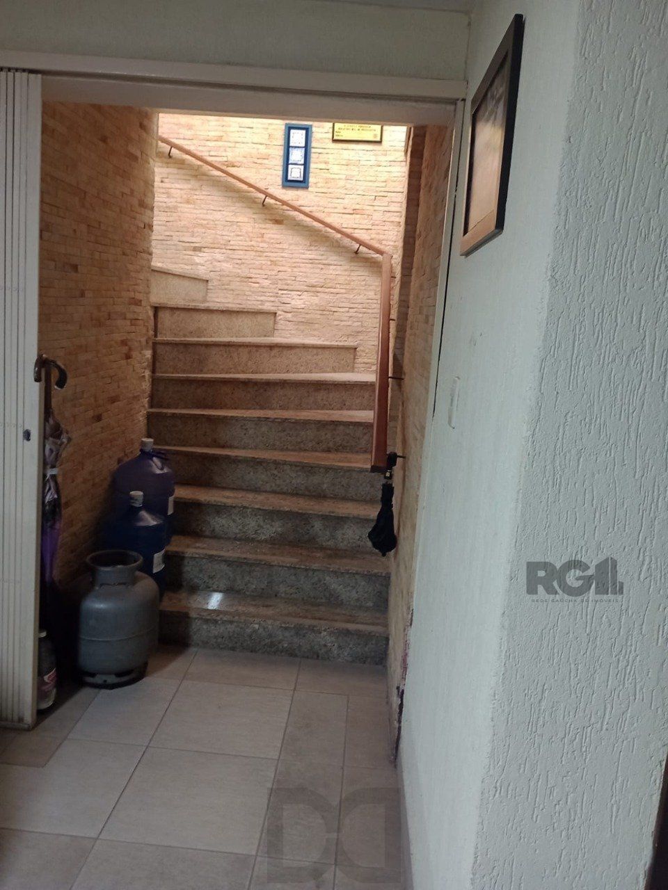 Escada+p+Cozinha.jpg+2025-04-10