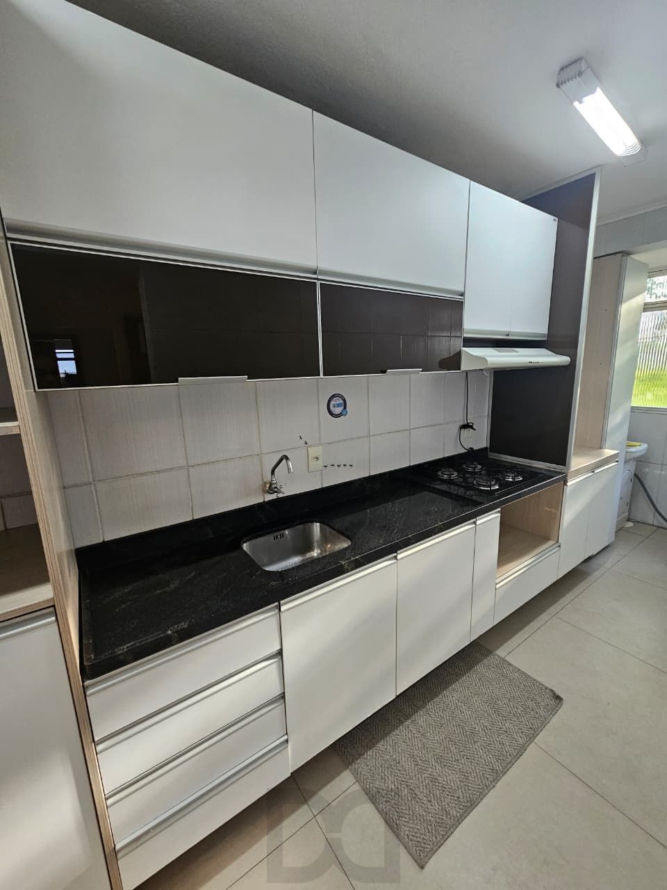 Granito-Porcelanato.
