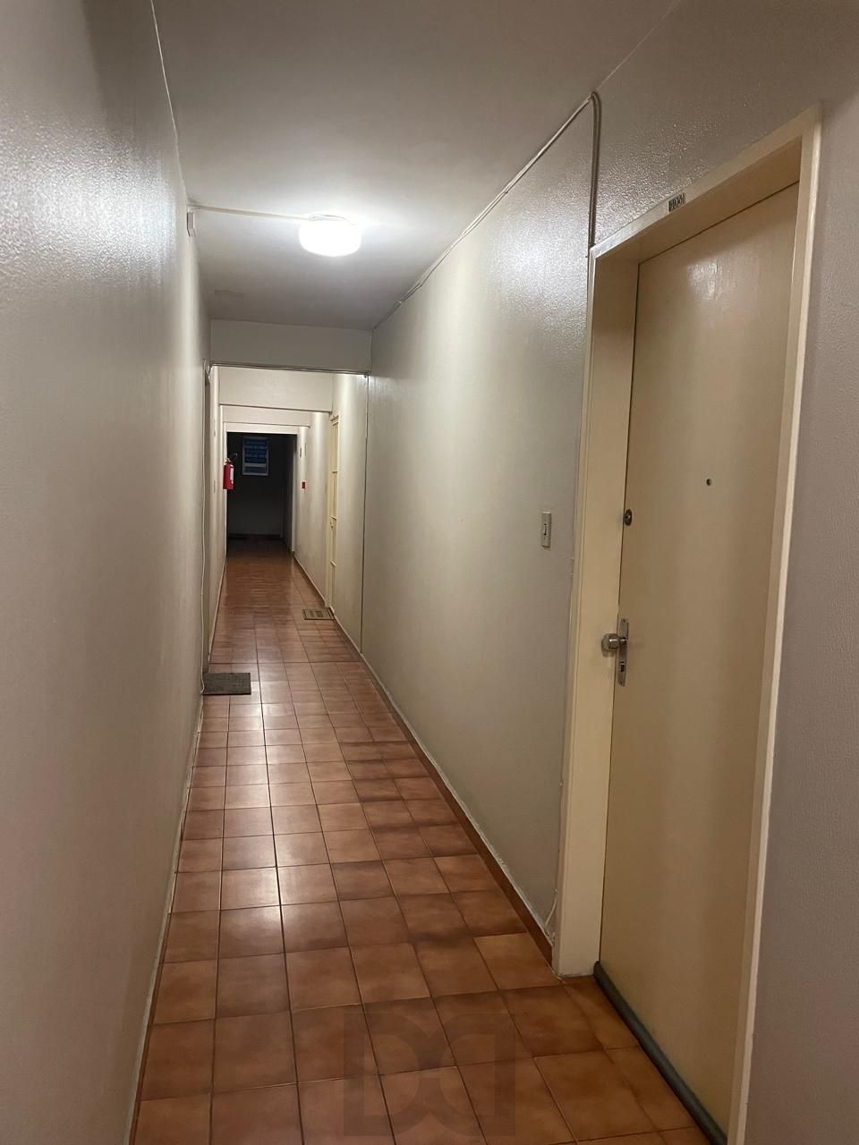 apartamento-corredor