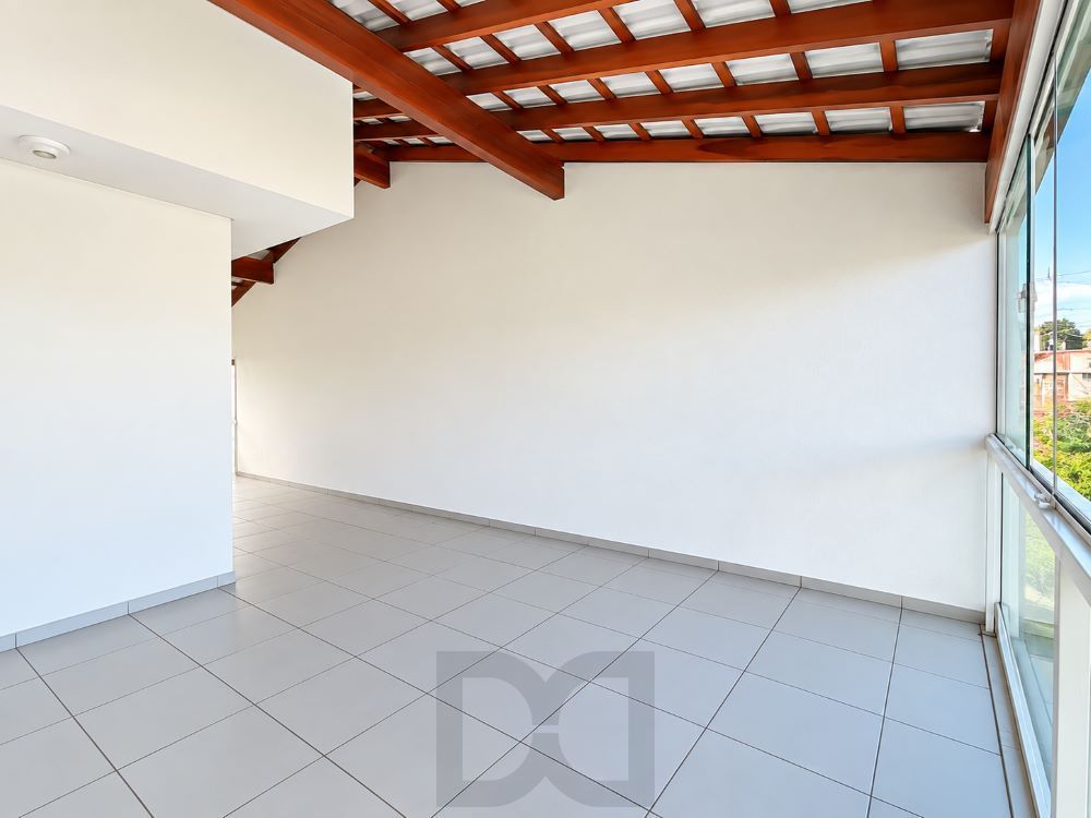 CASA BAIRRO GUARUJA 2 DORMITORIOS — foto 18