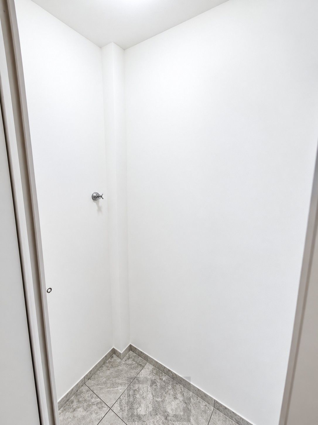 apartamento-area-de-serviço-funcional