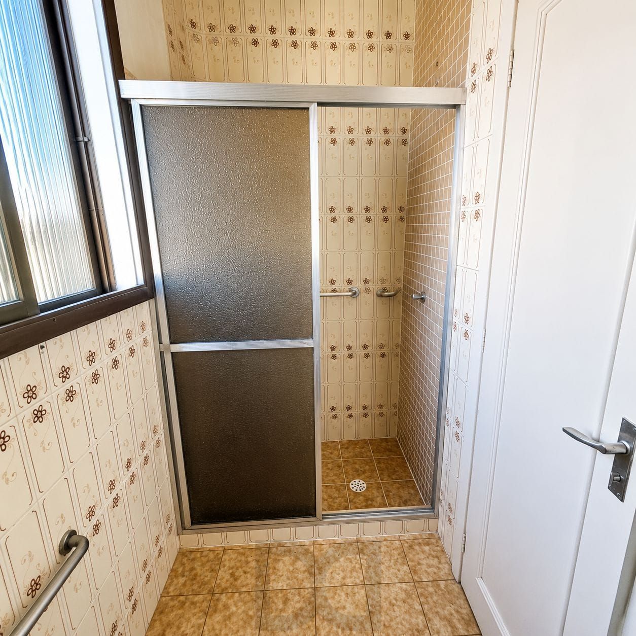 apartamento-box