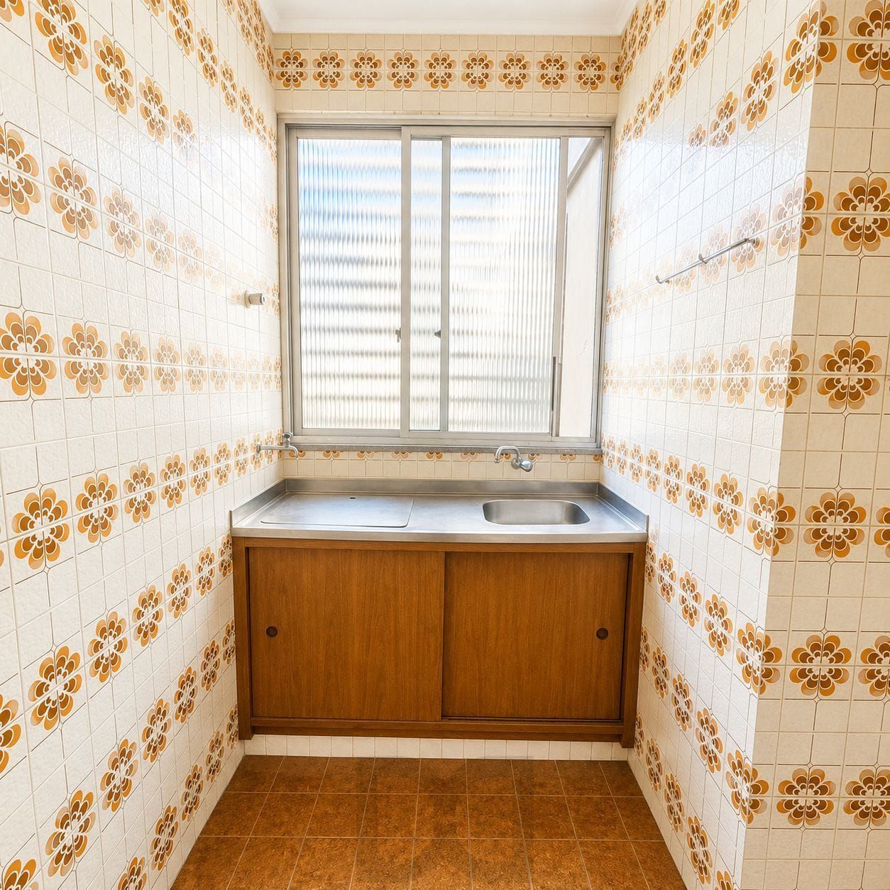 apartamento-cozinha
