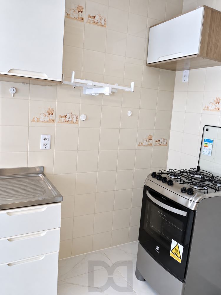 cozinha-com-fogao