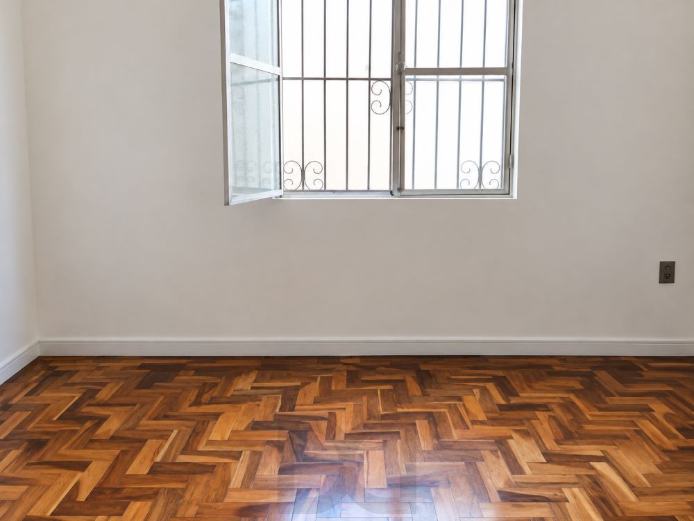 sala-janela-grade