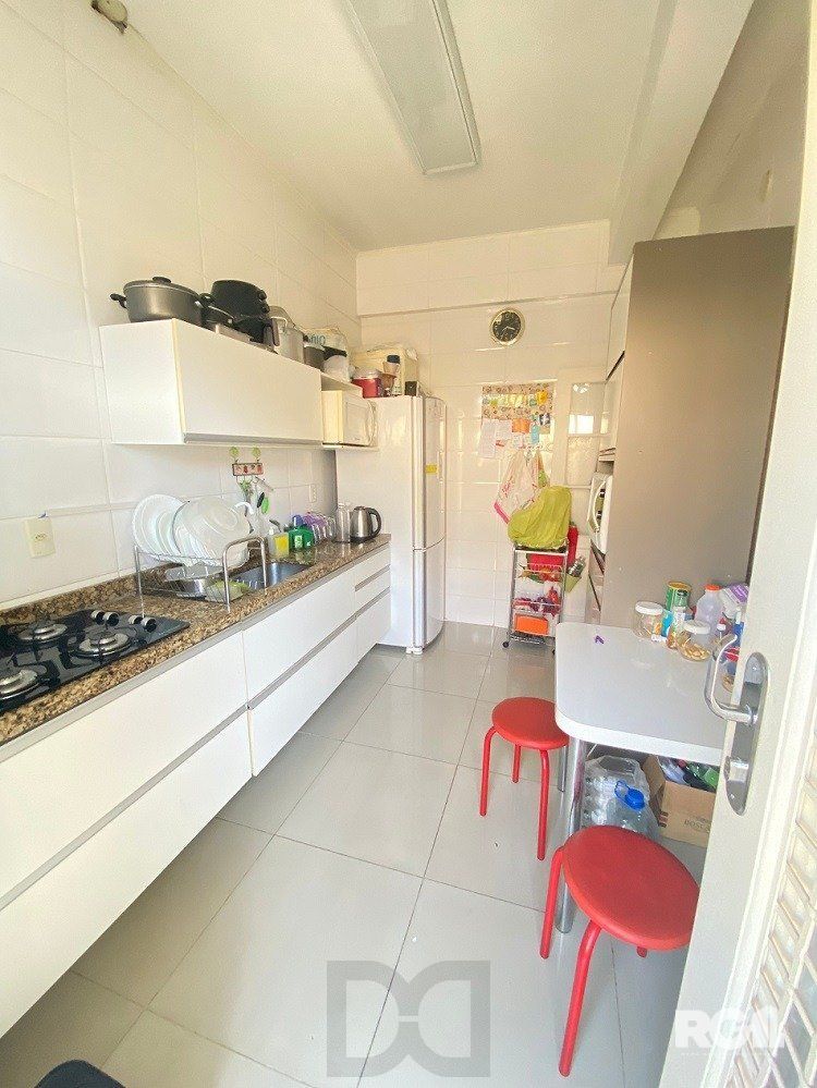 COZINHA-PLANEJADA-COM-ARMARIOS