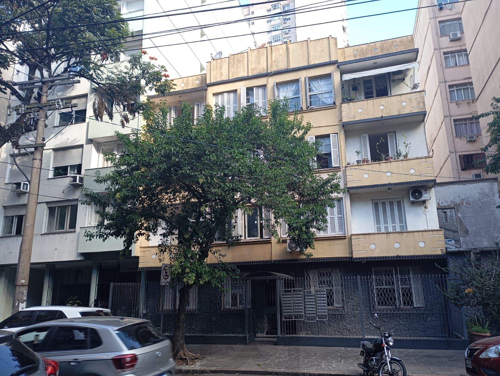 apartamento-fachada