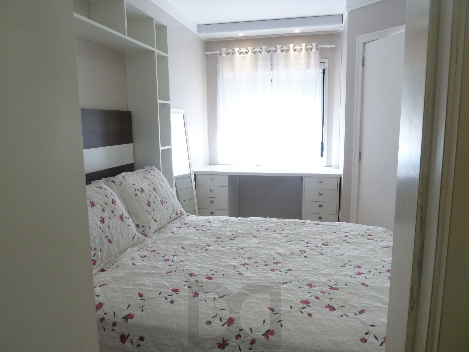 Apartamento de 1 Dormitório com Suíte e Vaga Escriturada na Cidade Baixa — foto 22