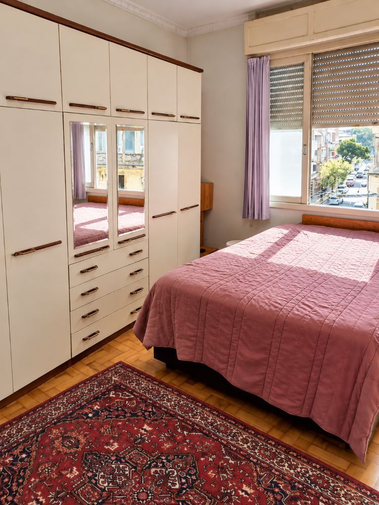 quarto-armario-embutido