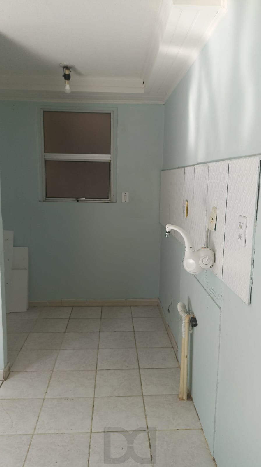 BANHEIRO-COM-BOX-DE-VIDRO