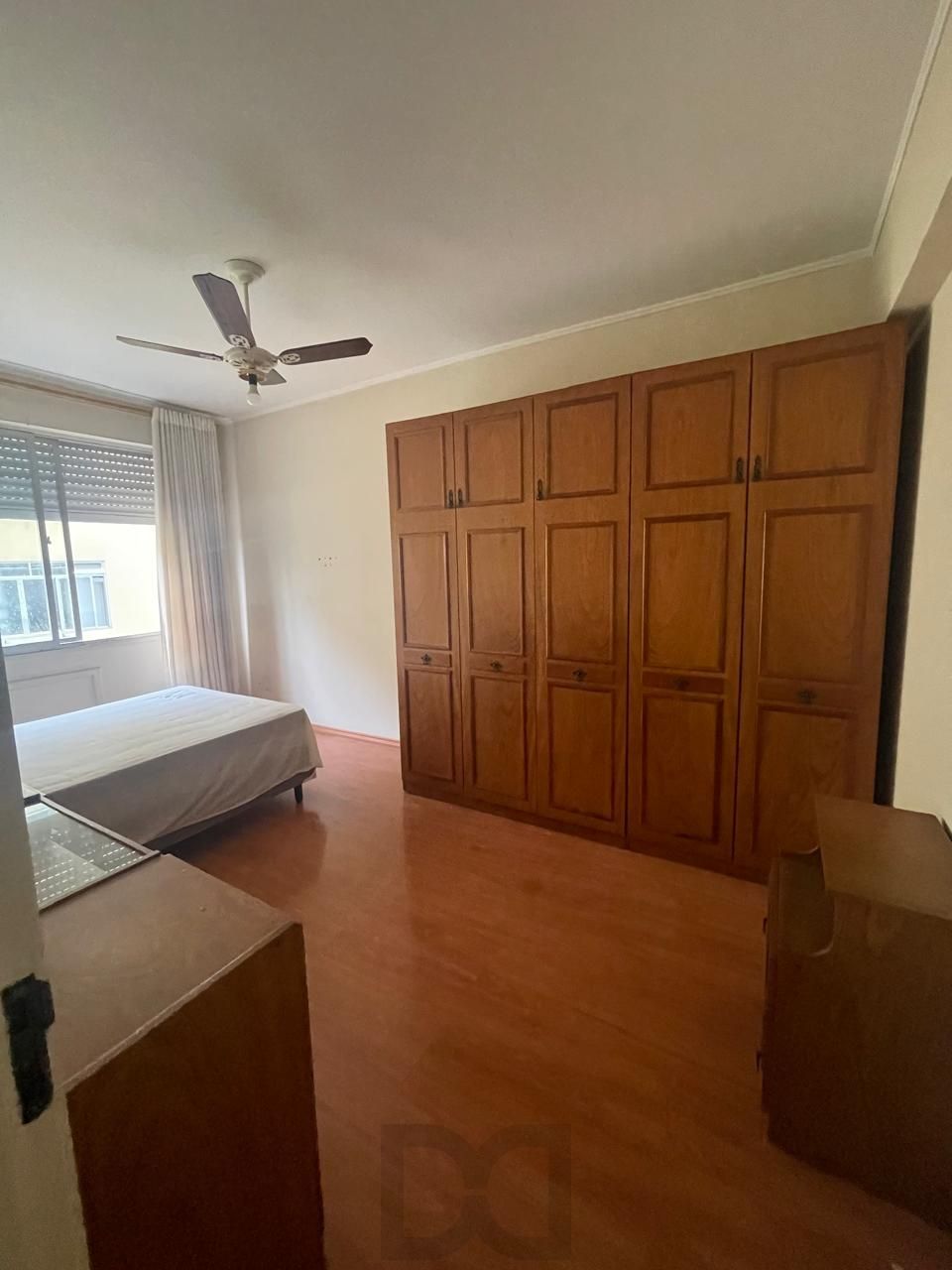 Amplo Apartamento 2 dormitórios com vaga! — foto 4