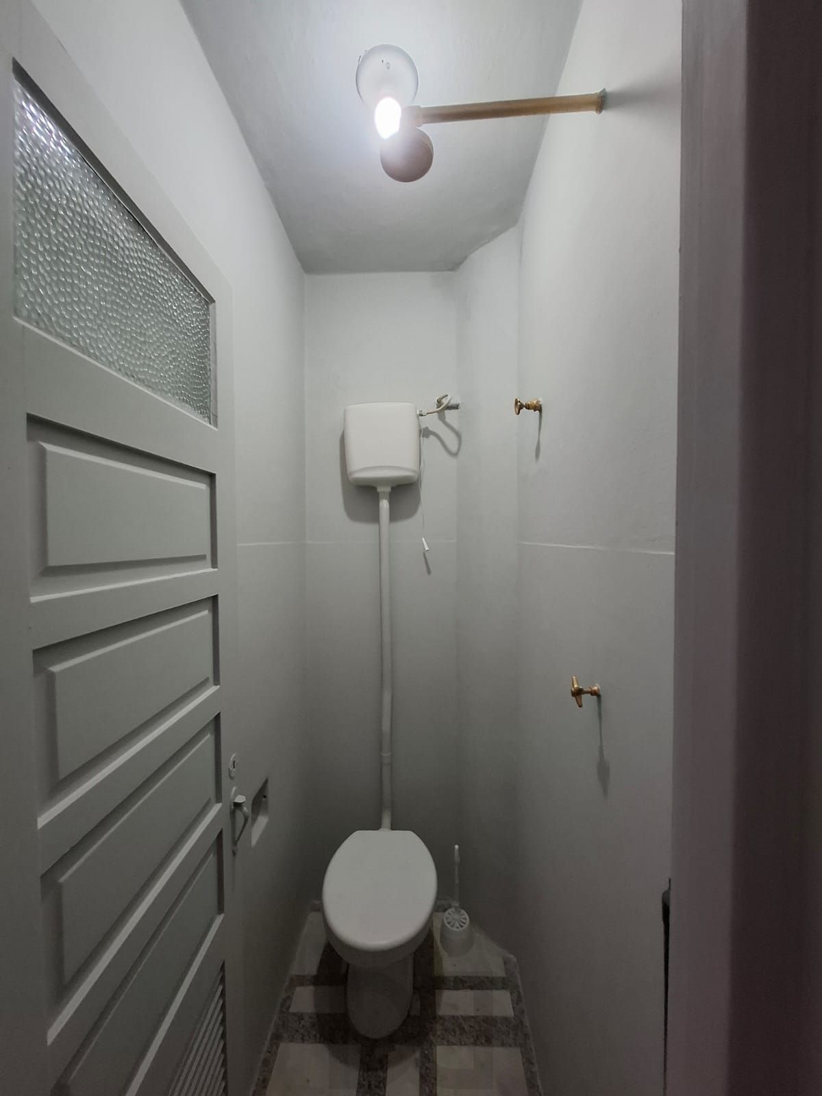 #Apartamento 2 quartos, na rua da República - Cidade Baixa# — foto 20
