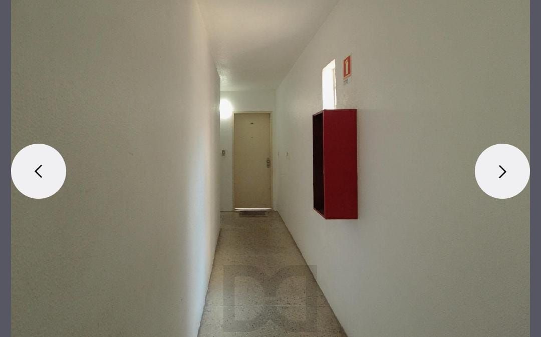 .jpg+2025-07-22