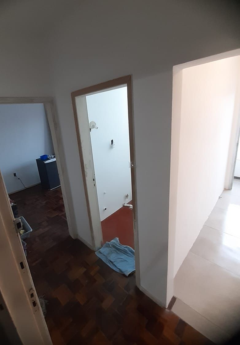 APARTAMENTO A VENDA 1 DORMITORIO — foto 7
