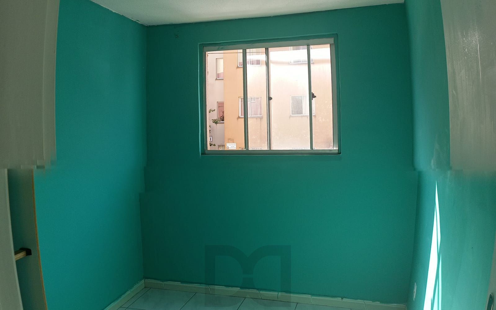 QUARTO-PRONTO-PARA-MORAR