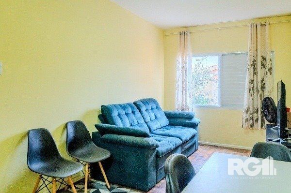apartamento-sala