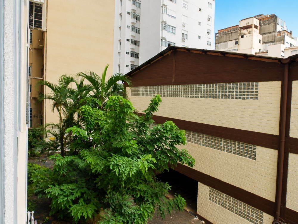 AVALIADO CAIXA POR 370MIL BAIXOU PARA 310MIL APARTAMENTO 2 DORMITORIOS NA JOÃO PESSOA — foto 26