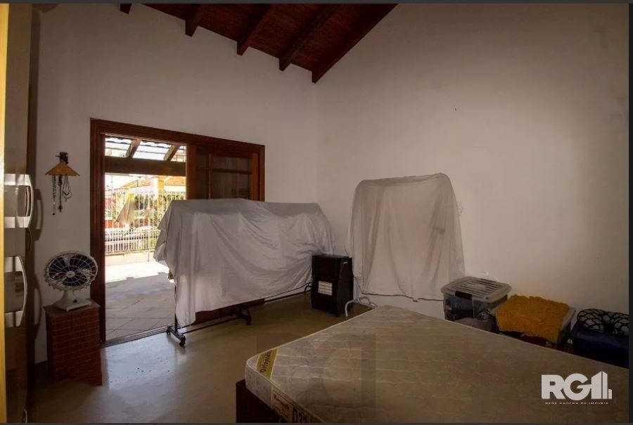 casa-dormitorio-casal