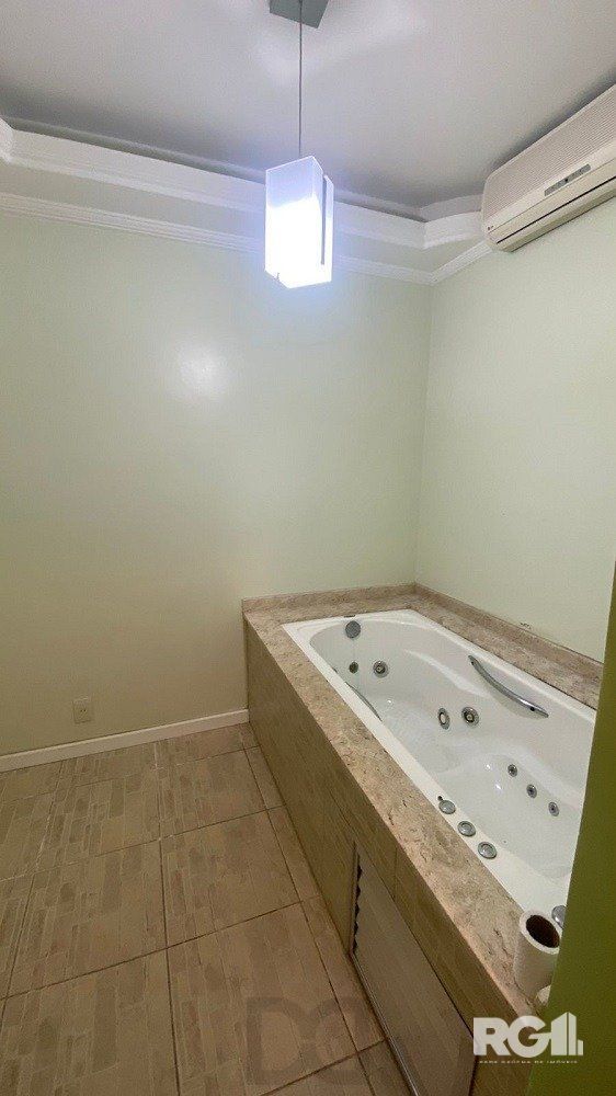 Loja no Bom Fim com garagem- Cód. RP389767 — foto 16