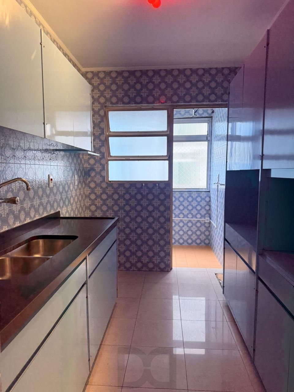 APARTAMENTO 3 DORMITORIOS A VENDA BAIRRO SANTANA — foto 9