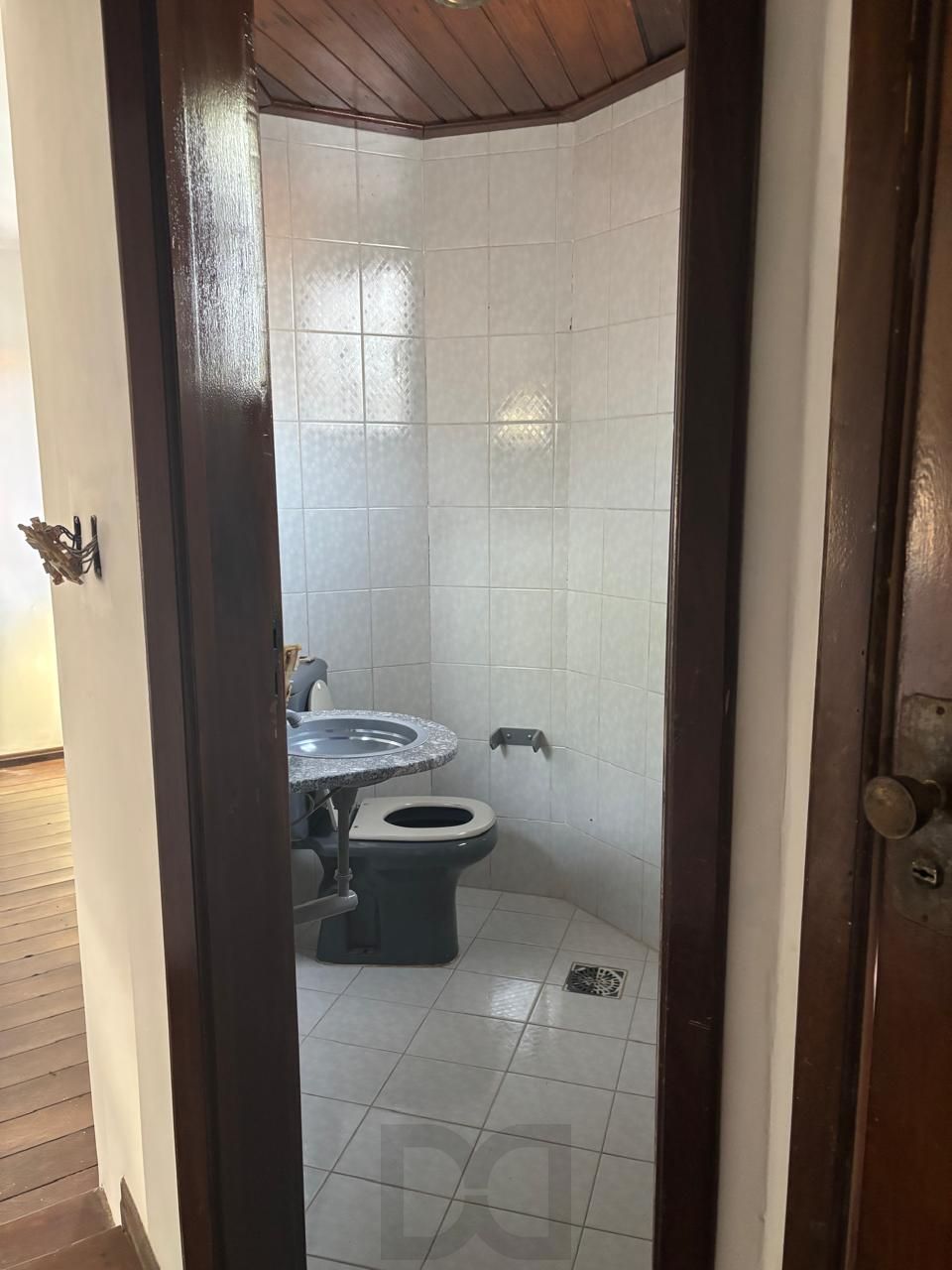 Sobrado à Venda 3 Dormitorios — foto 20