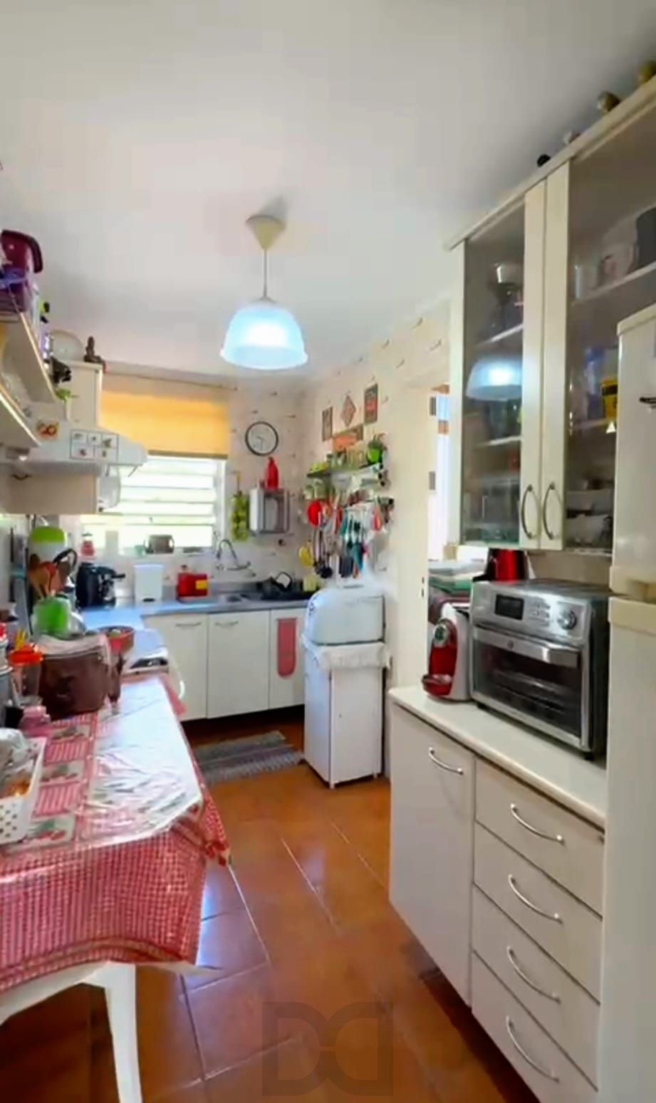 apartamento-cozinha