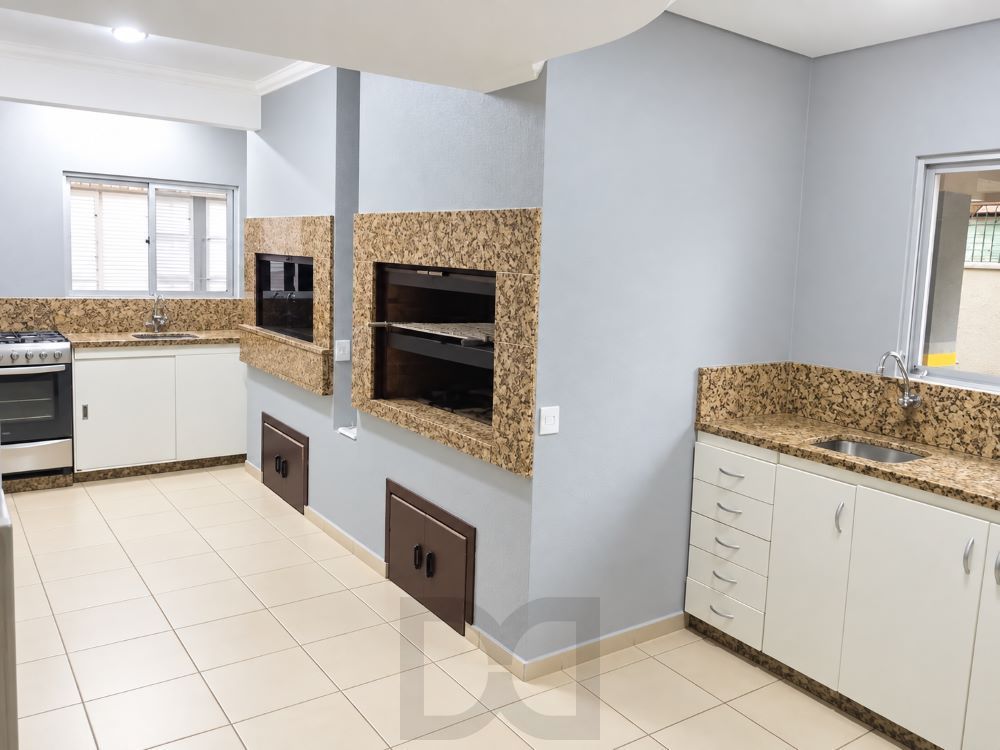 cozinha-com-churrasqueirea