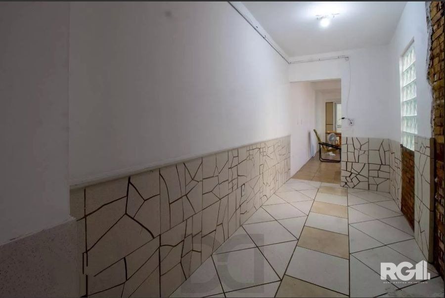 casa-corredor
