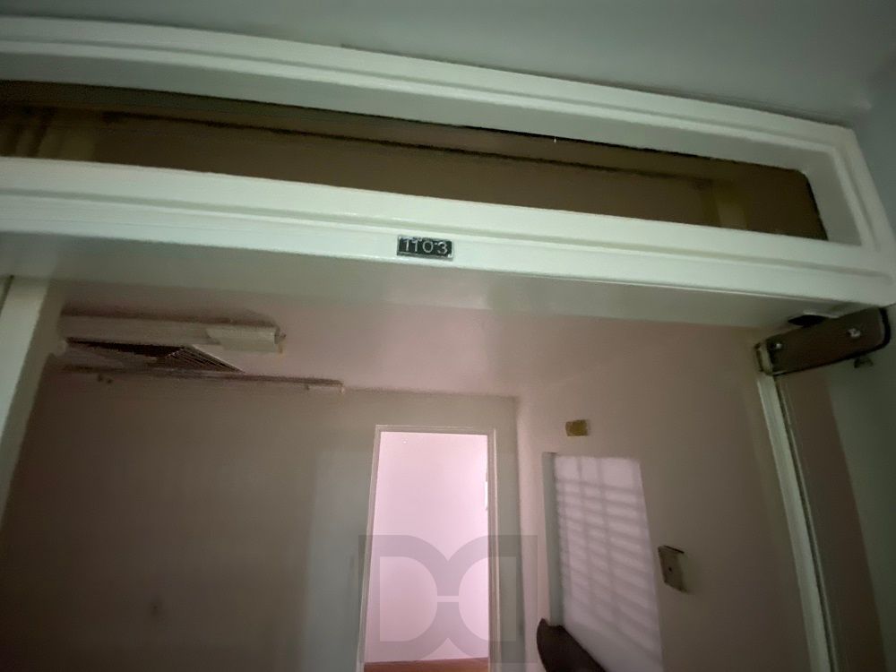Sala Comercial à venda Centro Histórico Porto Alegre/RS — foto 10