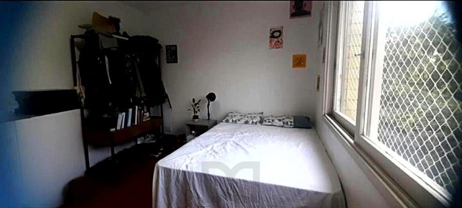 apartamento-dormitorio