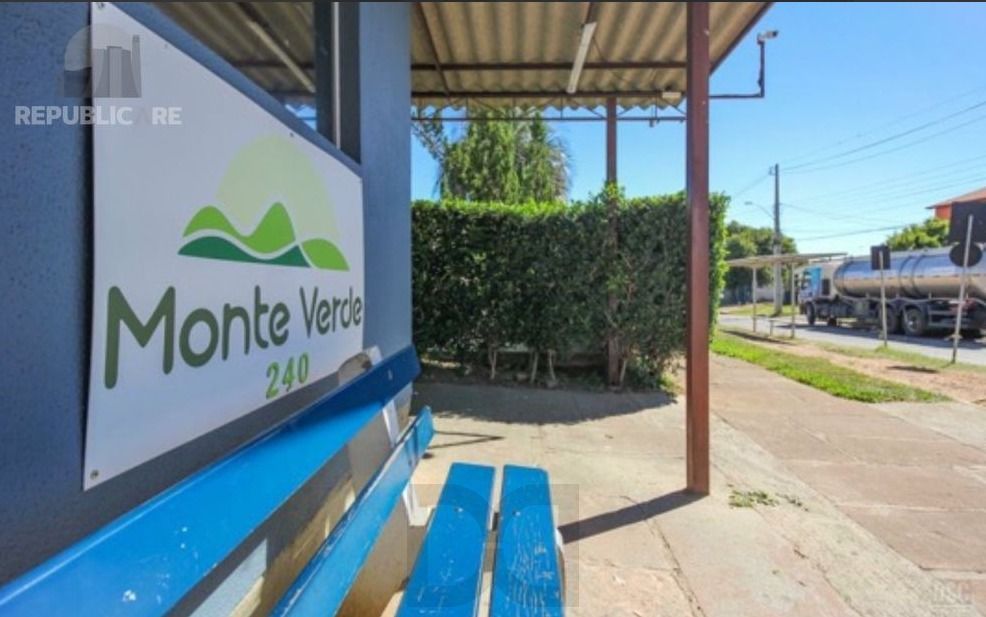 APARTAMENTO 2 DORMITORIOS EM ÓTIMO ESTADO DE CONSERVAÇÃO — foto 3