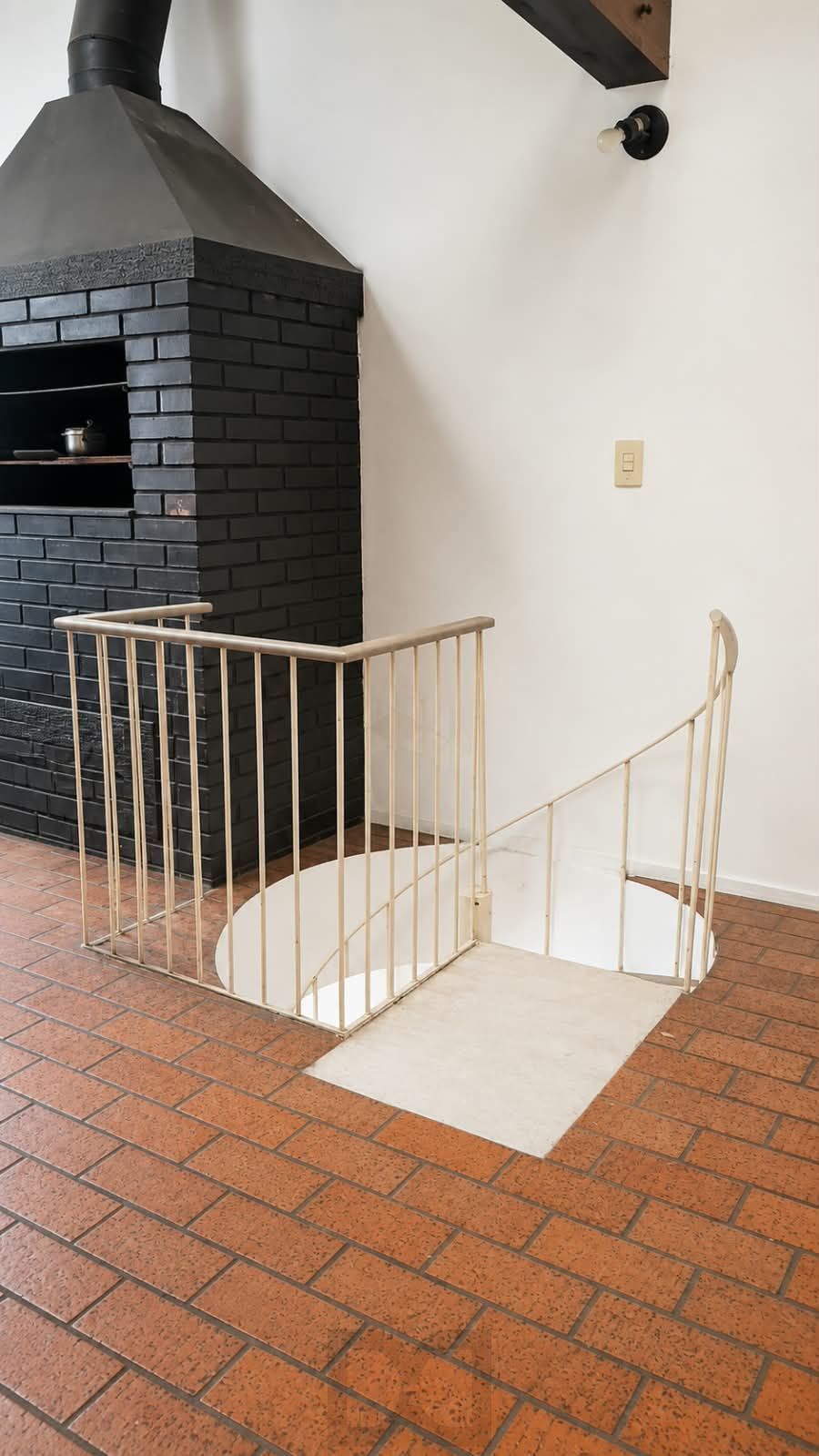 apartamento-cozinha