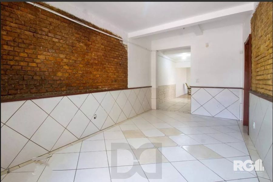 casa-espaço-ambiente