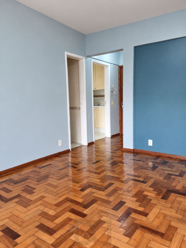 sala-apartamento