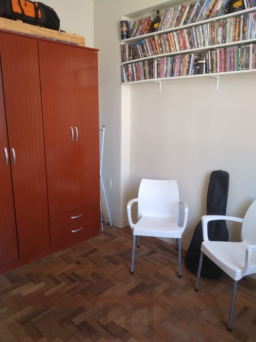 Excelente oportunidade para quem busca conforto, espaço e localização privilegiada em uma das regiões mais valorizadas de Porto Alegre. — foto 22