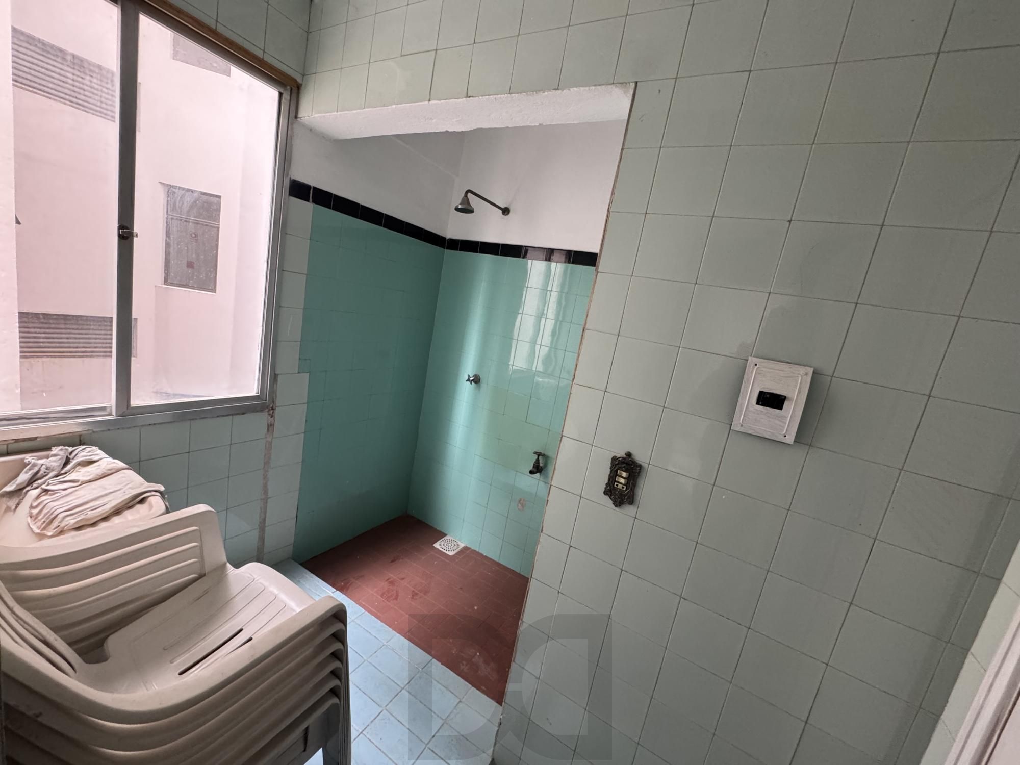 Apartamento 2 Dormitórios à Venda na Cidade Baixa – Porto Alegre — foto 22