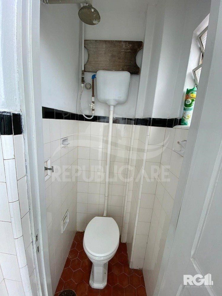 — foto 9