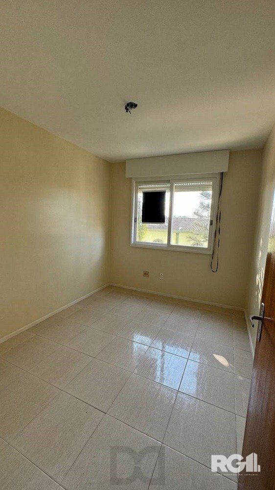 Apartamento 3 dormitórios de frente - 1 vaga garagem - ed. com elevador. — foto 11