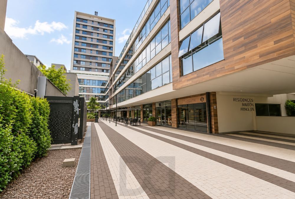 area-externa-condominio