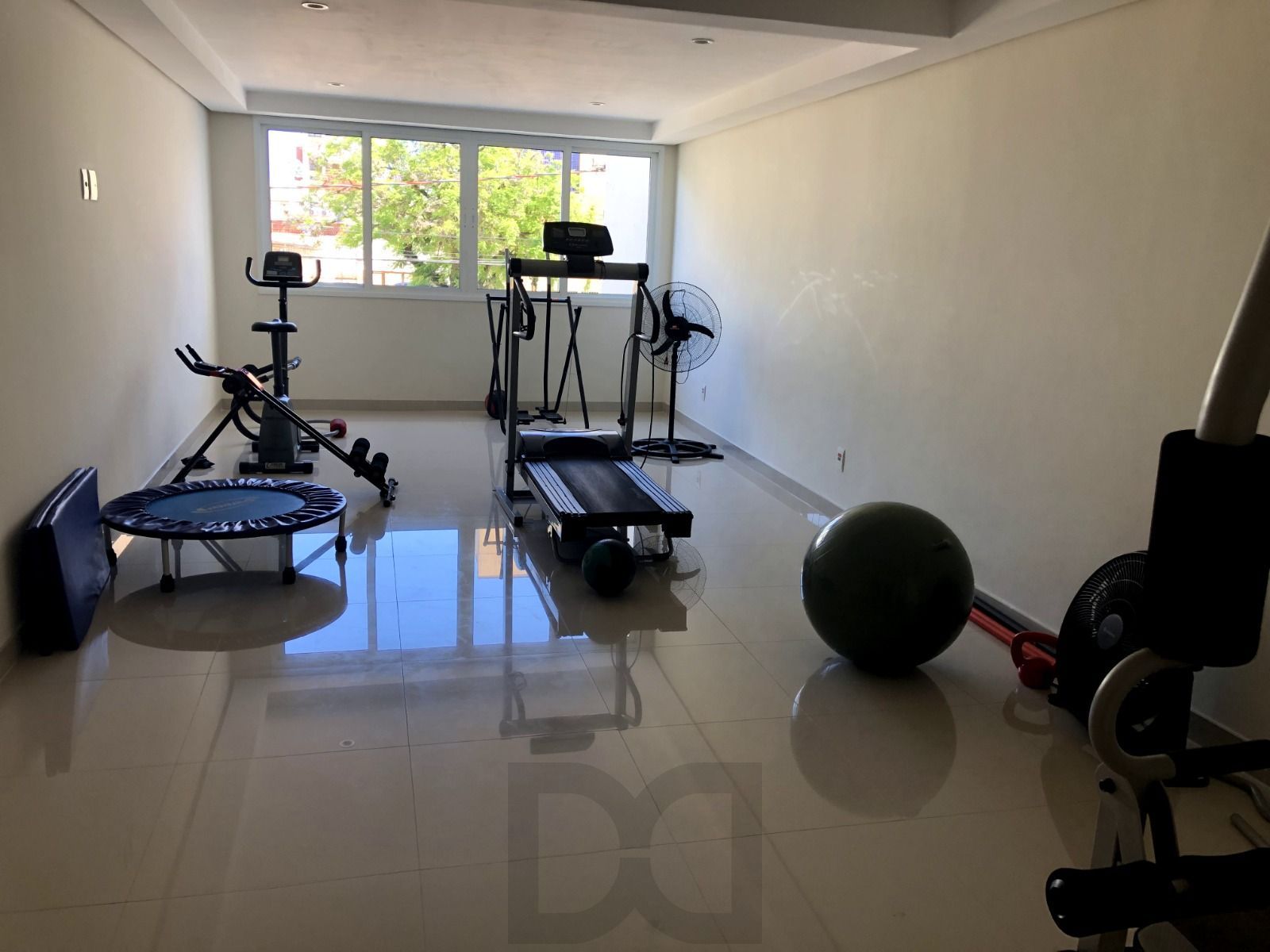 Apartamento de 1 Dormitório com Suíte e Vaga Escriturada na Cidade Baixa — foto 29