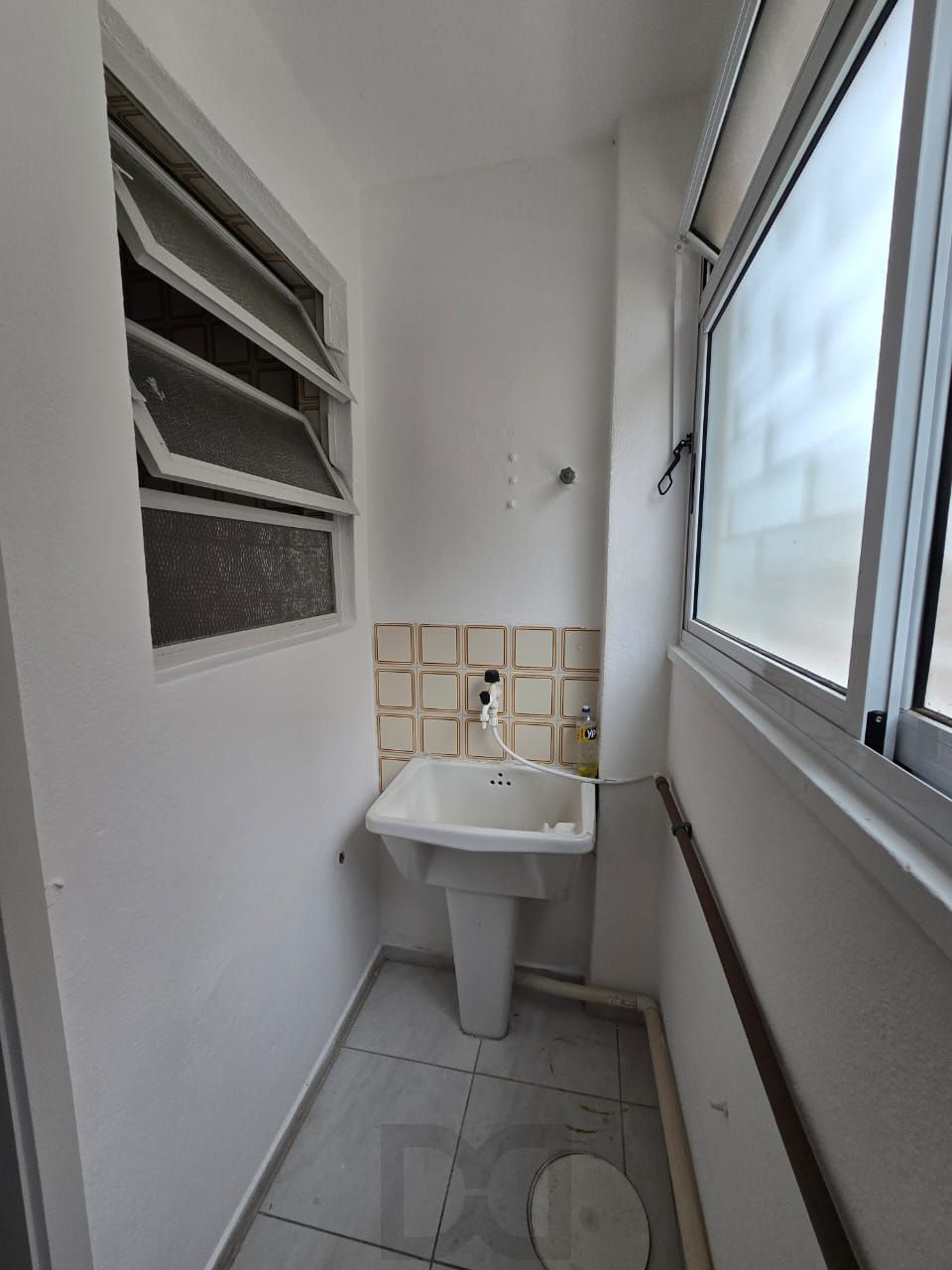 apartamento-area-de-serviço