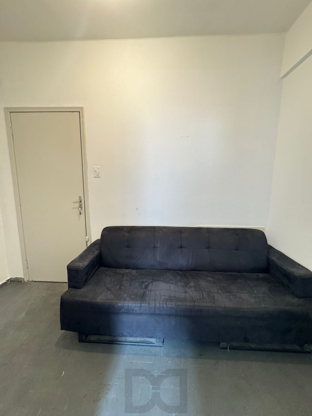 Consultório Vista para o Guaíba, 2 Ambientes e Banheiro - Galeria do Rosário — foto 11