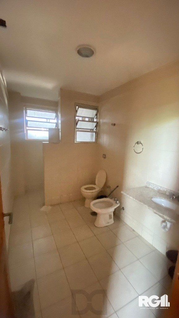AMPLA CASA COMERCIAL, PONTO EXCLUSIVO NA OSCAR PEREIRA — foto 47