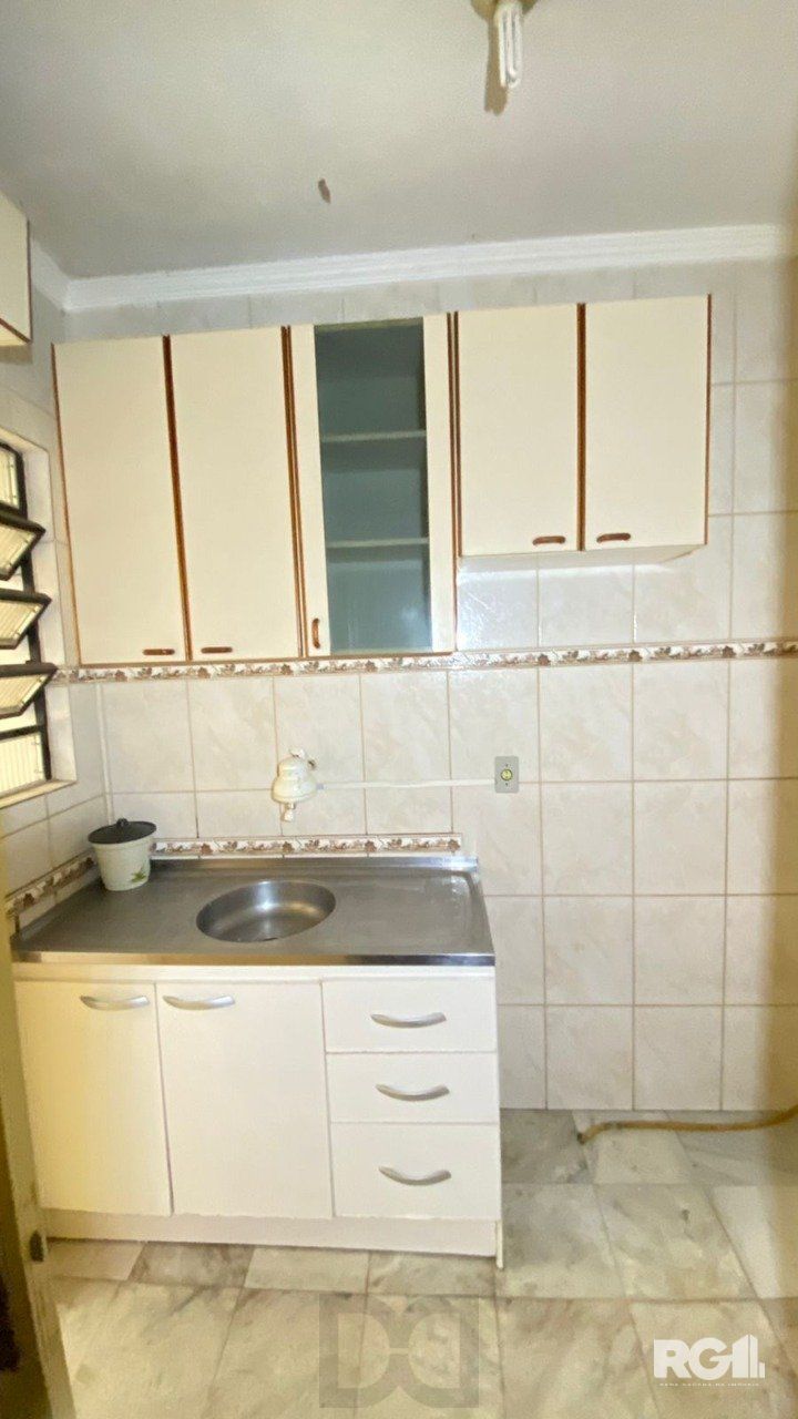 apartamento-cozinha-ilumionada