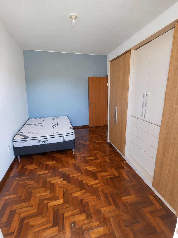 quarto-armario-planejado
