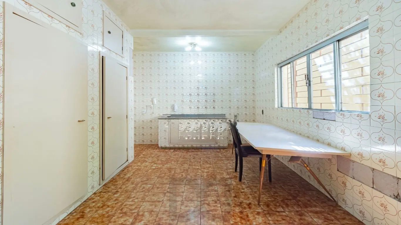 Prédio na Andre da Rocha com garagem — foto 29