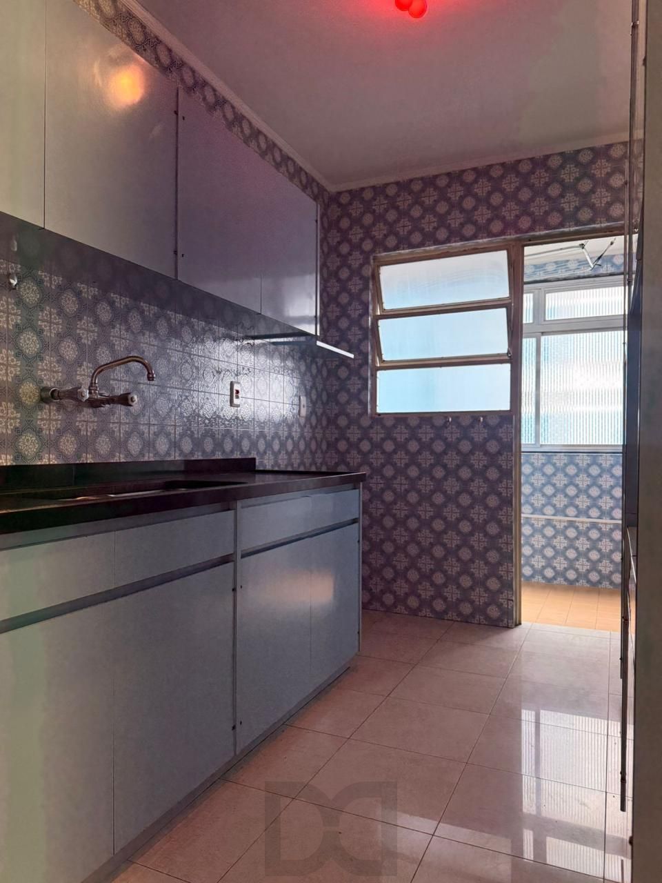 APARTAMENTO 3 DORMITORIOS A VENDA BAIRRO SANTANA — foto 10