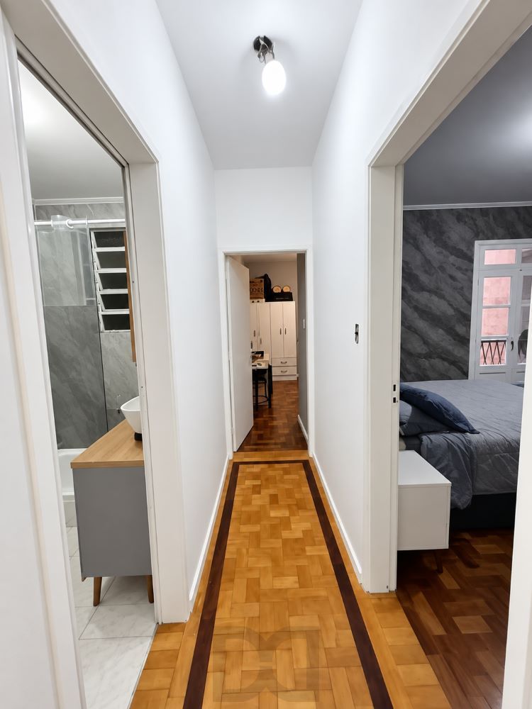 corredor-interno